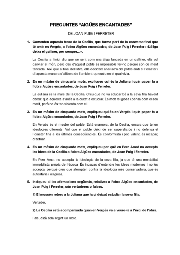 Miniatura del documento Preguntes-Aigues-Encantades.pdf