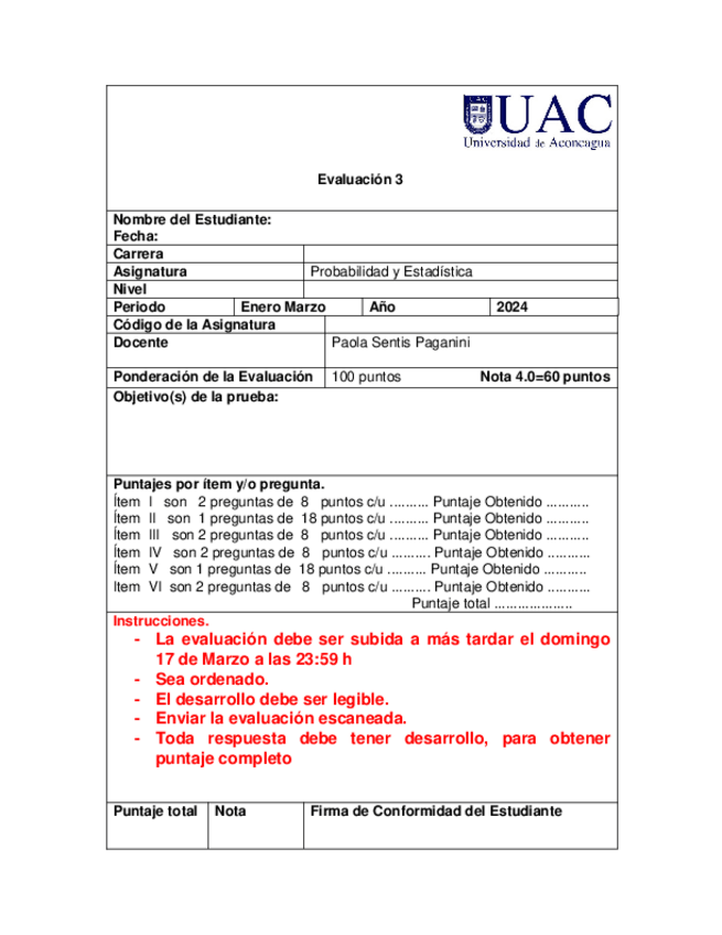 Miniatura del documento Evaluacion-3-probabilidad-y-estadistica-periodo-enero-marzo.docx