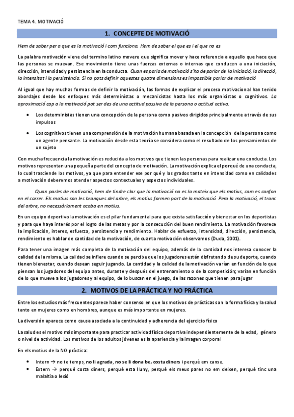 Miniatura del documento TEMA-3.-MOTIVACIO.pdf