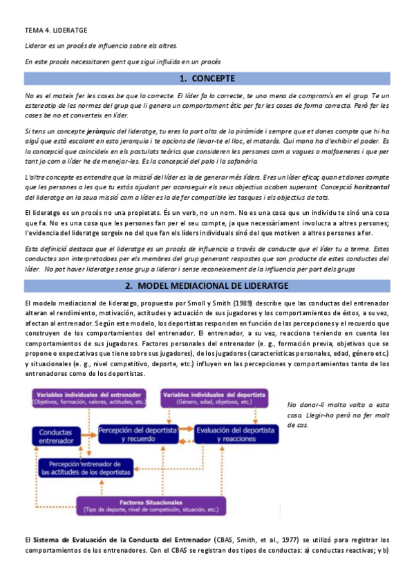 Miniatura del documento TEMA-4.-LIDERATGE.pdf