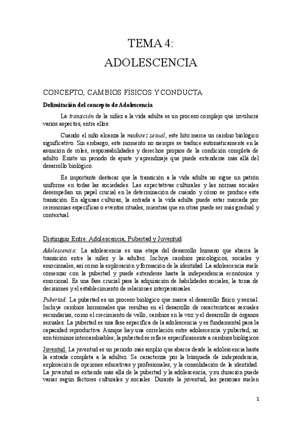 Miniatura del documento TEMA-4-ADOLESCENCIA.pdf