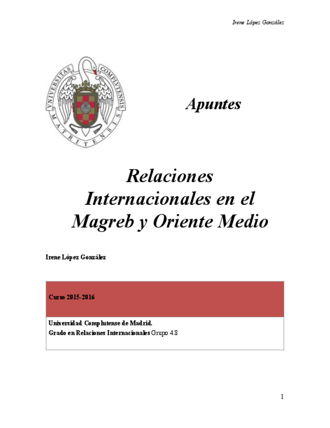 Miniatura del documento Magreb y Oriente Medio COMPLETOS.pdf