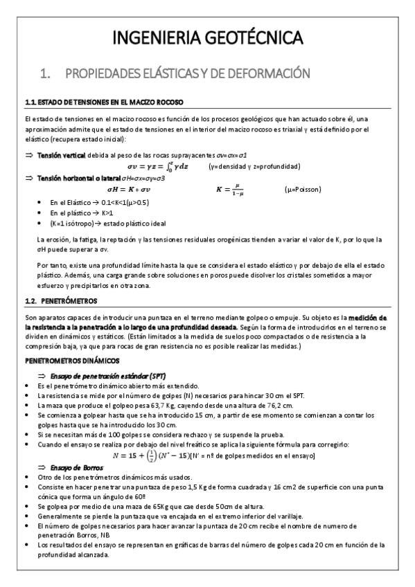 Miniatura del documento Resumen-teoria-ingenieria-geotecnica.pdf
