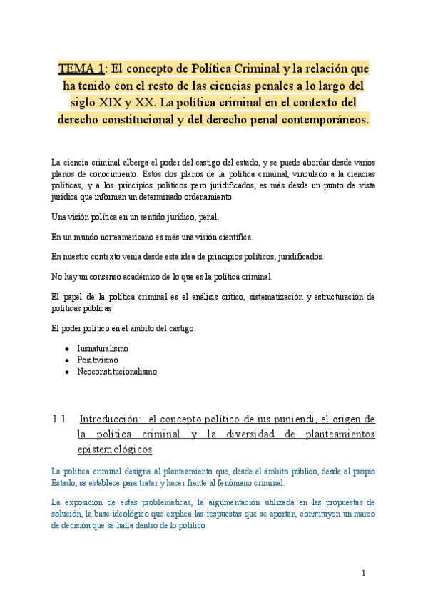 Miniatura del documento TEMA-1-El-concepto-de-Politica-Criminal-y-la-relacion-que-ha-tenido-con-el-resto-de-las-ciencias-penales-a-lo-largo-del-siglo-XIX-y-XX.pdf