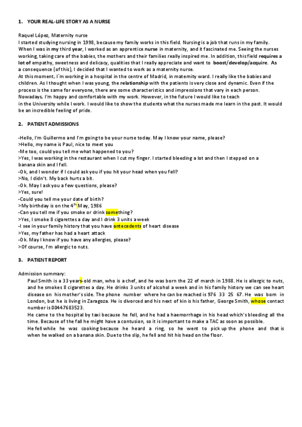 Miniatura del documento WRITTINGS-EXAMEN-2.pdf
