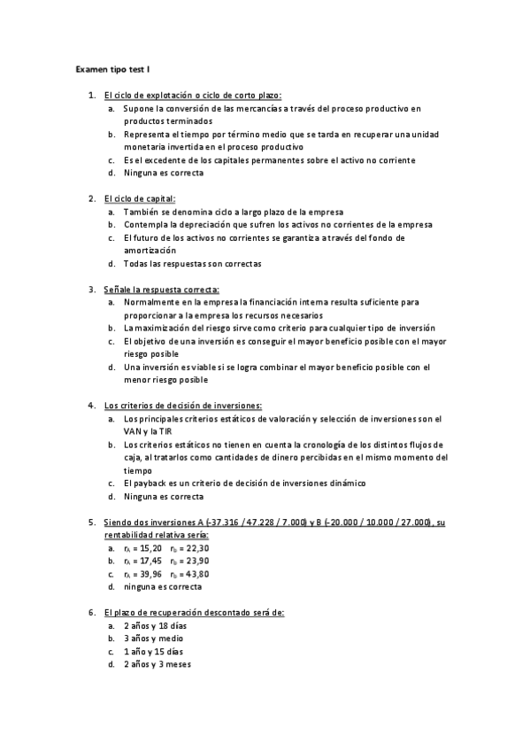 Miniatura del documento EXAMENES.pdf