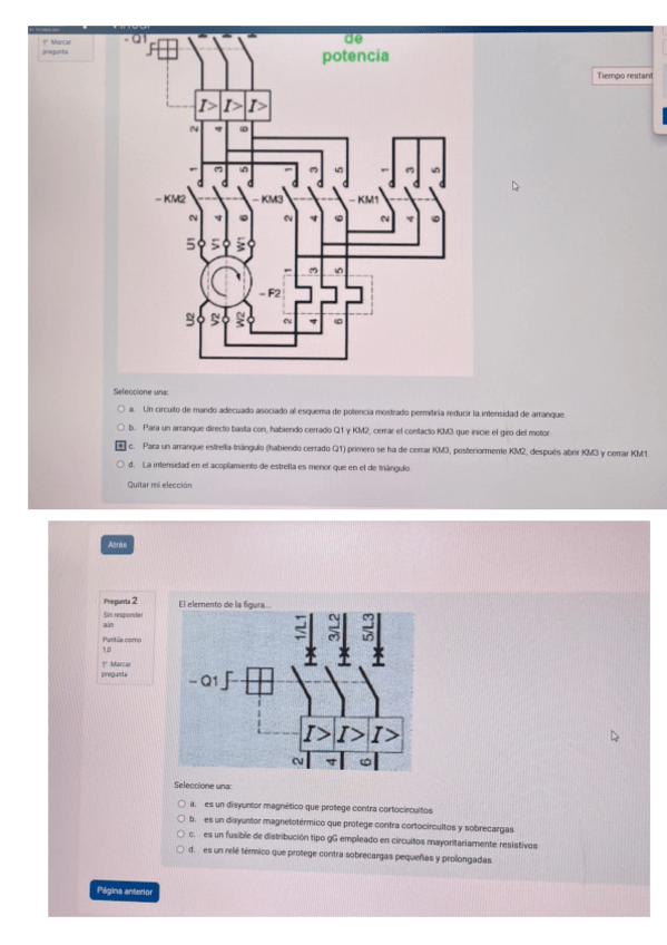 Miniatura del documento CuestionarioFinal1P.pdf