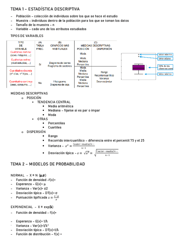 Miniatura del documento RESUMEN-TODO-ESTADISTICA.pdf