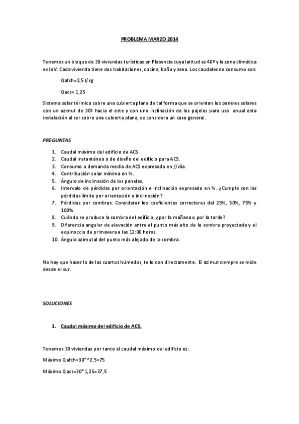 Miniatura del documento Examen Marzo 2014.pdf