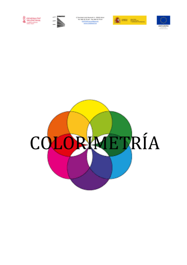 Miniatura del documento unidad-2-COLORIMETRIA.pdf