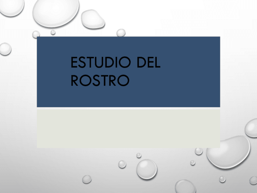 Miniatura del documento unidad-3-Morfologia-y-visagismo.pdf