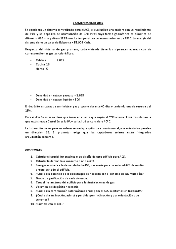 Miniatura del documento Examen Marzo 2015.pdf