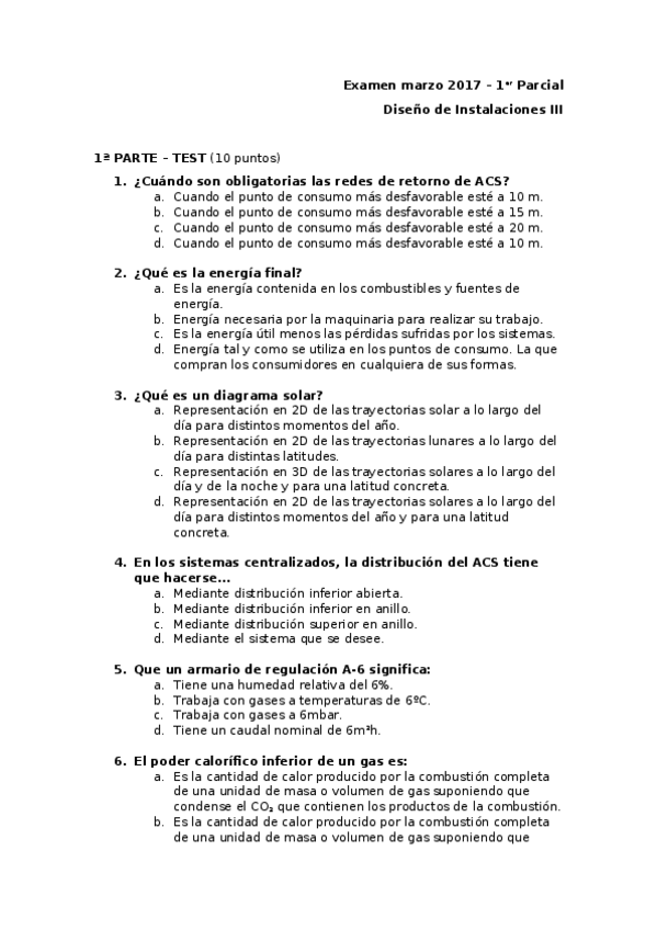 Miniatura del documento Examen marzo 2017.docx