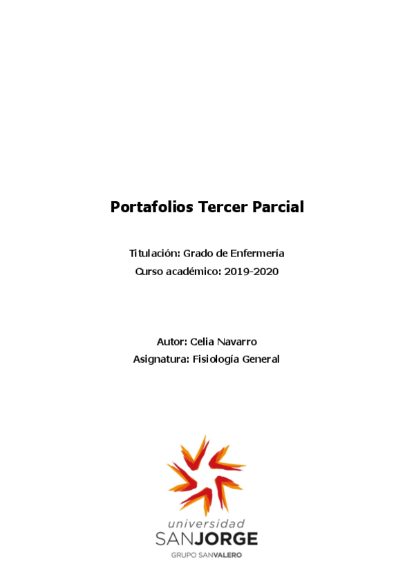 Miniatura del documento PORTAFOLIOS-3-PARCIAL-1.pdf