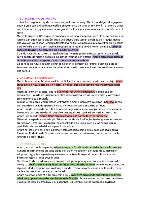 Miniatura del documento resumen-leyenda-del-rey-Arturo.pdf