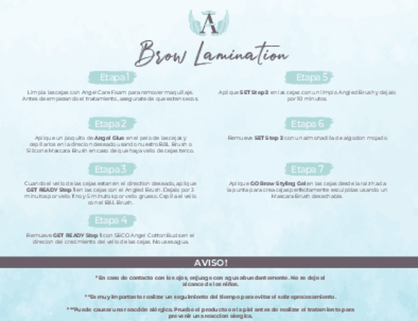 Miniatura del documento Brow-Lamination-and-Lash-Lifting-Manual.pdf