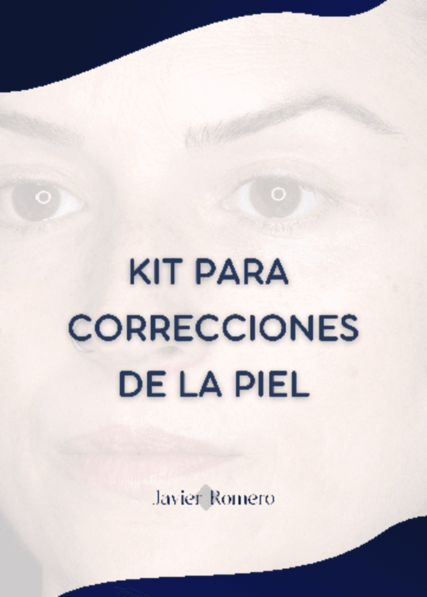 Miniatura del documento Kit-de-Correcciones.pdf