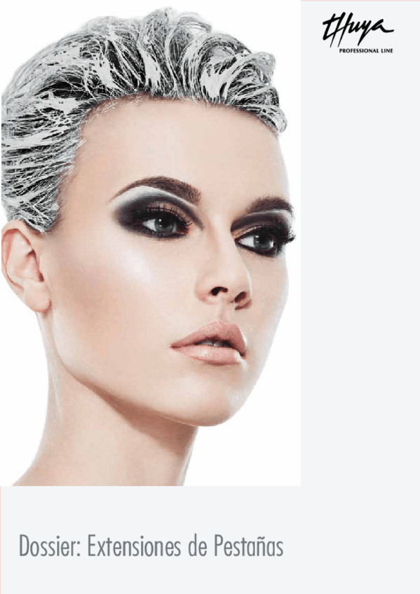 Miniatura del documento Dossier-Extensiones-de-Pestanas-Thuya.pdf