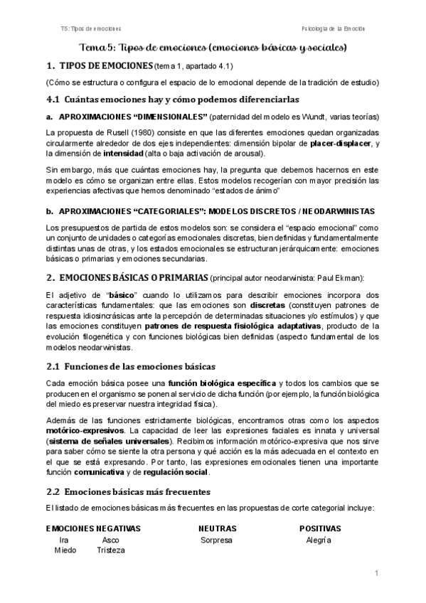 Miniatura del documento T5-Tipos-de-emociones.pdf