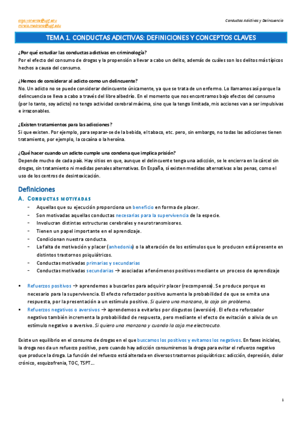 Miniatura del documento APUNTS-CONDUCTES-ADDICTIVES.pdf