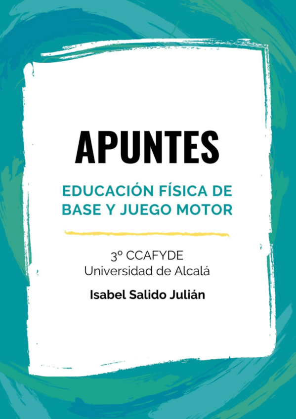 Miniatura del documento TEORIA-JUEGO-MOTOR.pdf