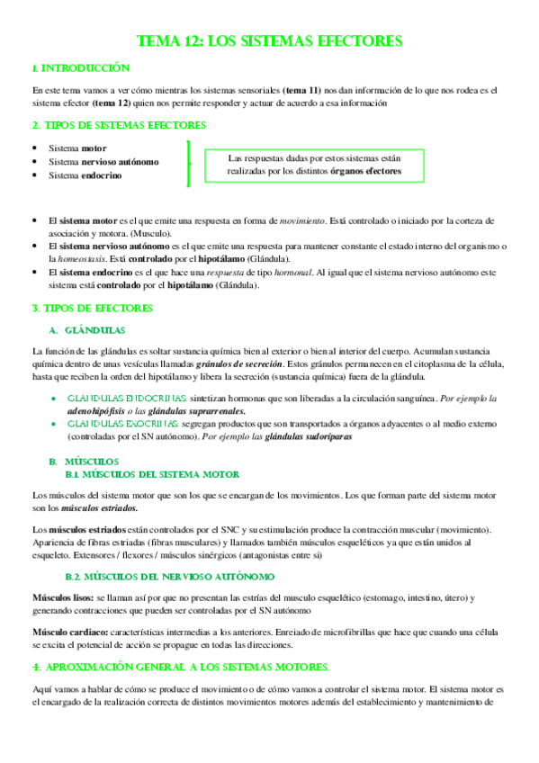 Miniatura del documento TEMA-12-LOS-SISTEMAS-EFECTORES-CLASES-MARIA-PENADO.pdf