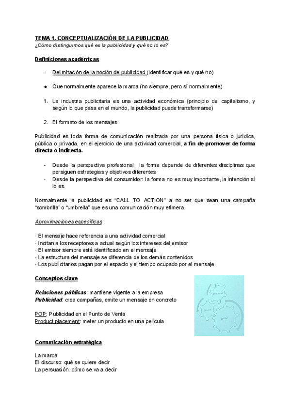 Miniatura del documento Teoria-y-estructura-publicidad.pdf