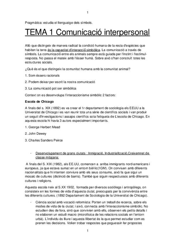 Miniatura del documento apuntes-parcial-1.docx