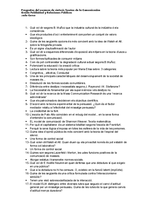 Miniatura del documento preguntes-examen-SINTESIS-teories-de-la-comunicacion.pdf