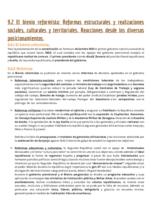 Miniatura del documento 9.2-EL-BIENIO-REFORMISTA-REFORMAS-ESTRUCTURALES-Y-REALIZACIONES-SOCIALES-CULTURALES-Y-TERRITORIALES.-REACCIONES-DESDE-LOS-DIVERSOS-POSICIONAMIENTOS.pdf