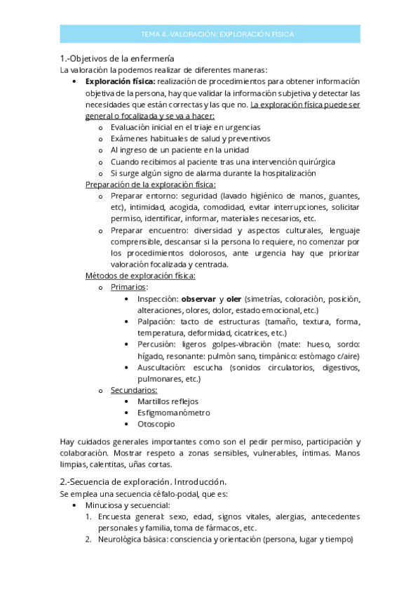 Miniatura del documento Tema-4-Exploracion-fisica.pdf