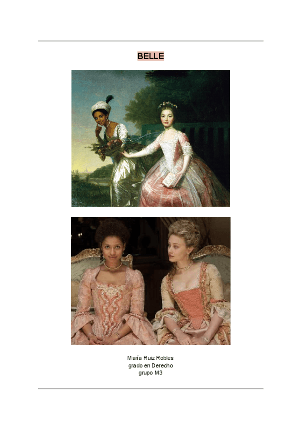 Miniatura del documento Pelicula-BELLE-15-feb.pdf