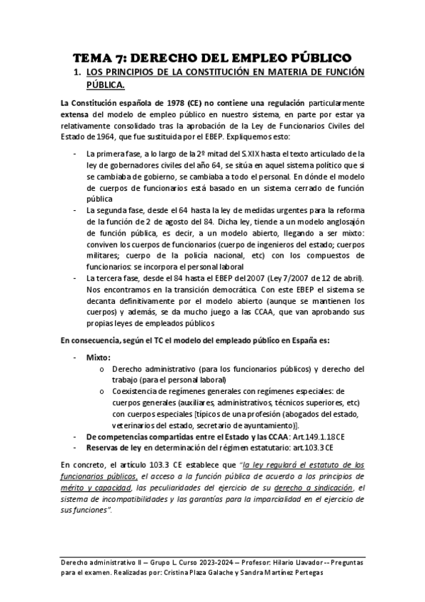Miniatura del documento Tema-7-DERECHO-EMPLEO-PUBLICO.pdf
