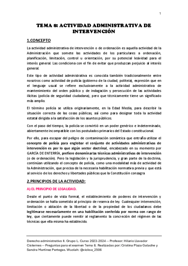 Miniatura del documento TEMA-8-ACTIVIDAD-ADMI.-DE-INTERVENCION.pdf