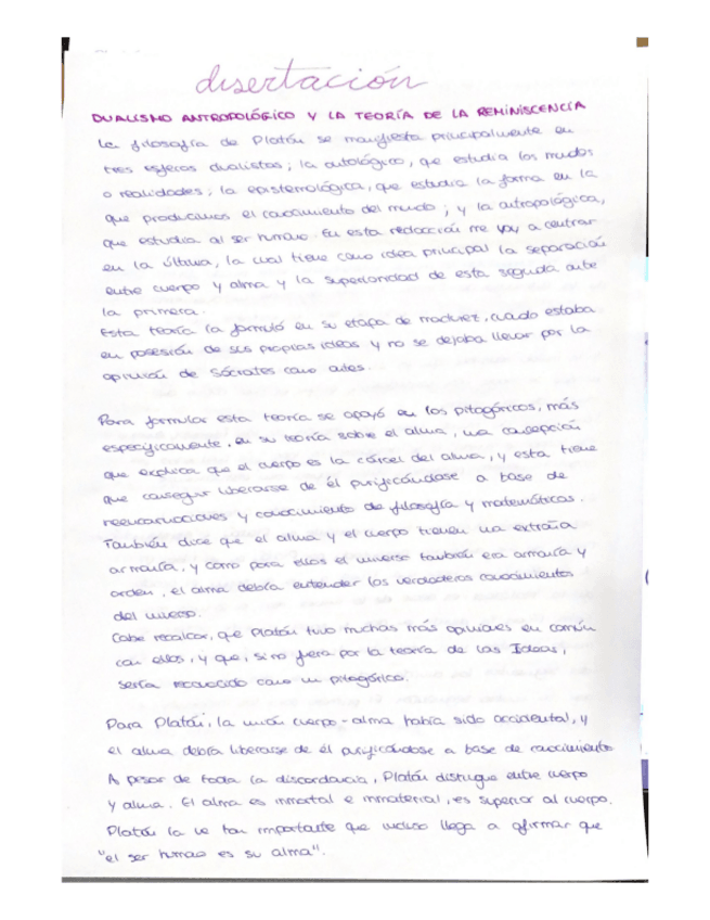 Miniatura del documento DISERTACION-PLATON-dualismo-antropologico-y-la-teoria-de-la-reminiscencia.pdf