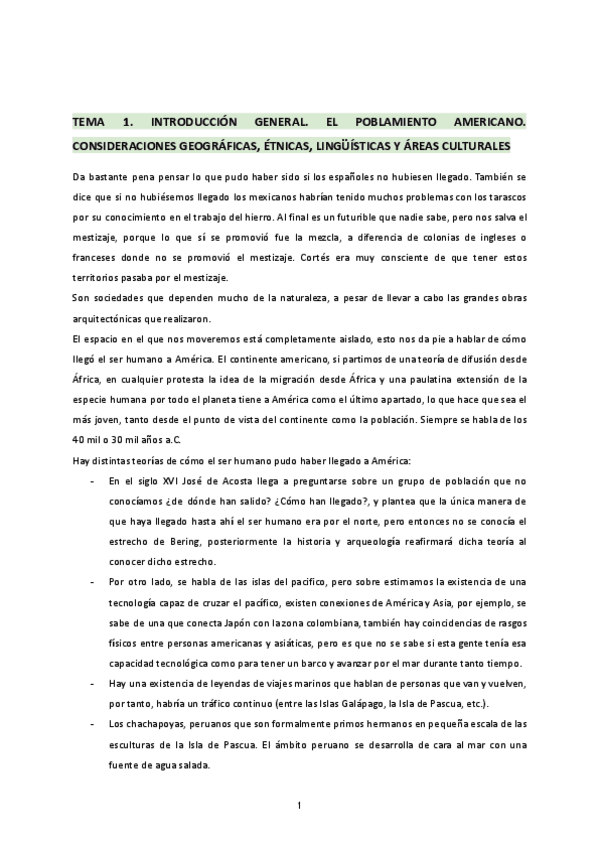 Miniatura del documento Apuntes-muy-completos-con-imagenes-y-dibujos-explicativos.pdf