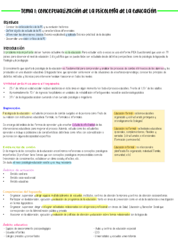 Miniatura del documento Tema-1.-Conceptualizacion-de-la-Psicologia-de-la-Educacion.pdf