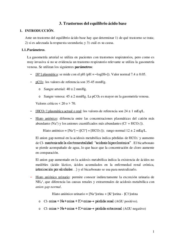 Miniatura del documento 3.-Trastornos-del-equilibrio-acido-base.-Acidosis-metabolica-alcalosis-metabolica.pdf