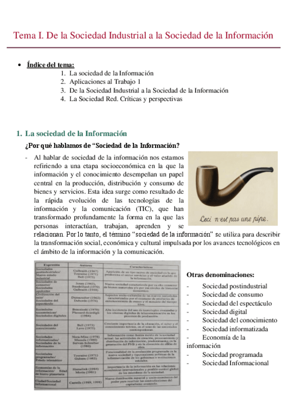 Miniatura del documento Tema-I.pdf