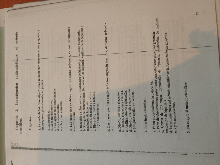 Miniatura del documento IMG_2343.JPG