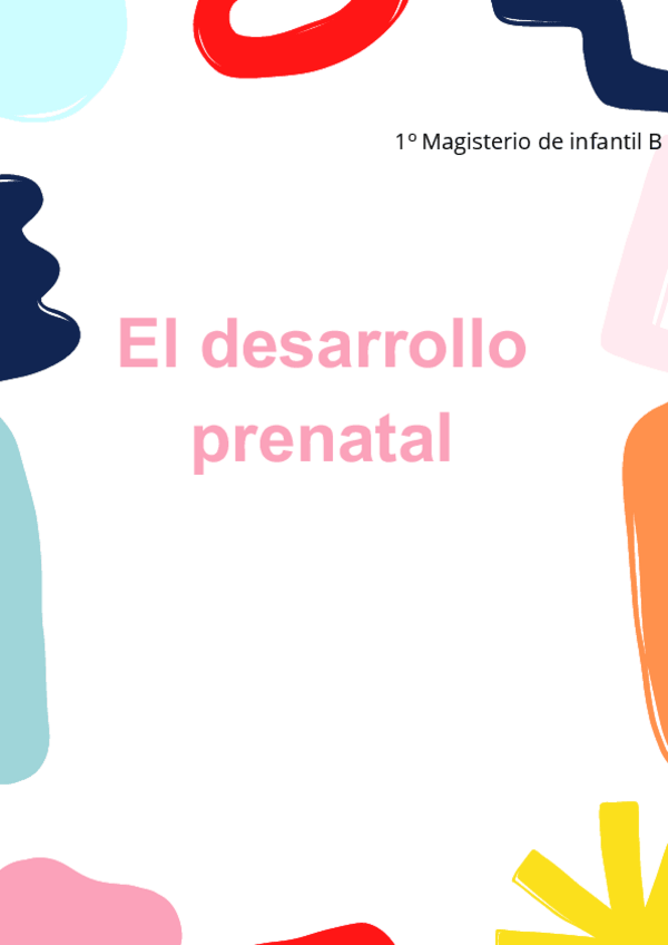 Miniatura del documento Tema-3-El-desarrollo-prenatal.pdf