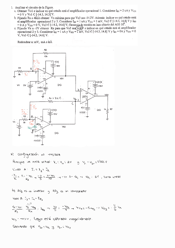 Miniatura del documento AO-reales.-Ejs-de-examen.pdf