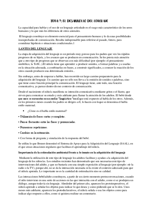 Miniatura del documento TEMA-7-PSICO.pdf