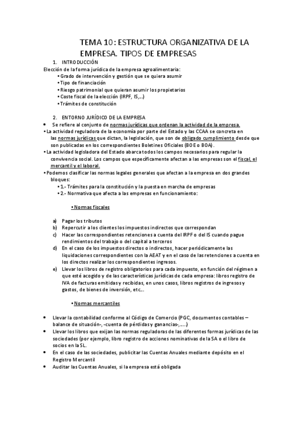 Miniatura del documento Tema-10.pdf
