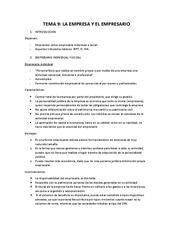 Miniatura del documento Tema-9.pdf