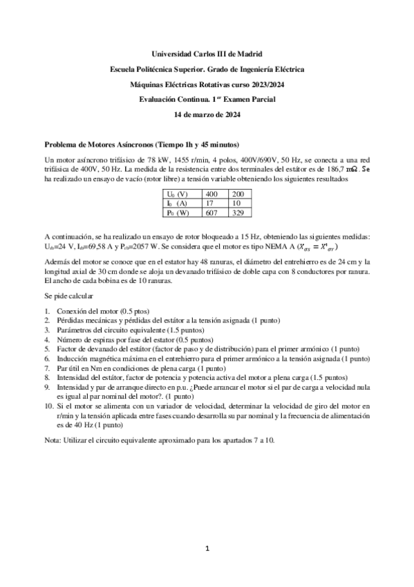 Miniatura del documento PrimerparcialMarzo2024.pdf