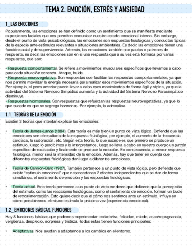 Miniatura del documento T2-Emocion-Estres-Y-Ansiedad.pdf