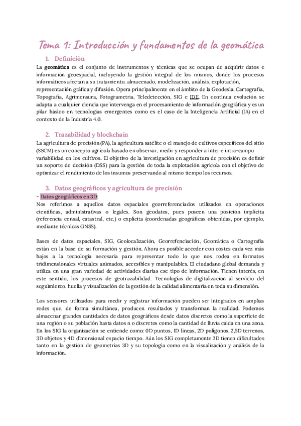 Miniatura del documento Apuntes-PEP-1-geomatica.pdf