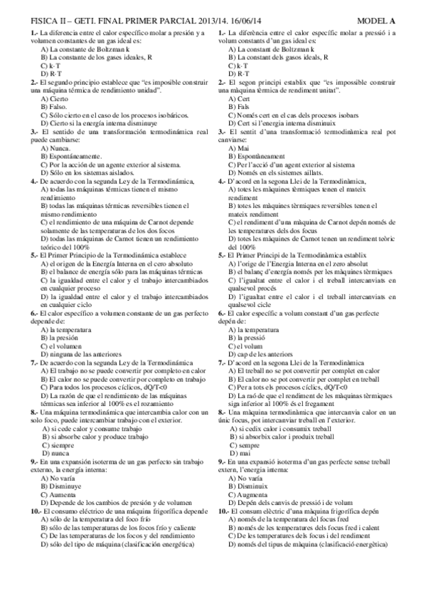 Miniatura del documento TODOS-LOS-TEST-CON-SOLUCIONES.pdf