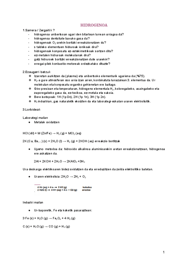 Miniatura del documento DESKRIPTIBA-.pdf